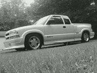 S-10 S-10