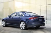 XF XF