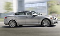 XF XF