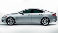 XF XF