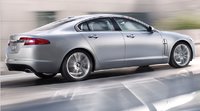 XF XF