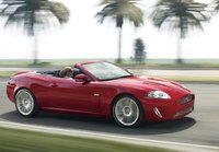 XK-Series XK-Series