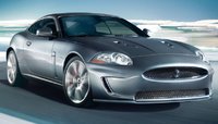 XK-Series XK-Series