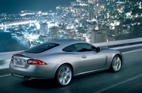 XK-Series XK-Series