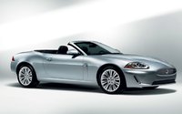 XK-Series XK-Series