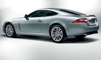 XK-Series XK-Series