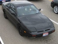 240SX 240SX