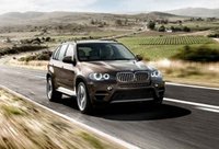 X5 X5