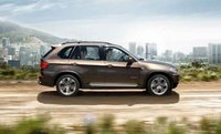 X5 X5