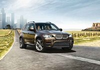X5 X5