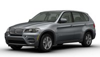 X5 X5