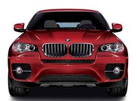 X6 X6