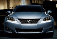 IS 250 IS 250