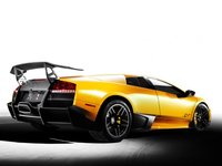 Murcielago Murcielago