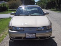 Alero Alero
