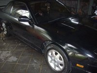 Silvia Silvia