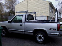 C/K 1500 C/K 1500