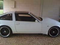 300ZX 300ZX