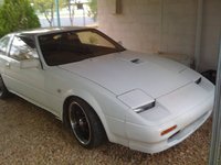 300ZX 300ZX