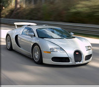 Veyron Veyron