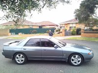Skyline Skyline