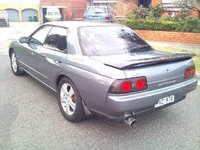 Skyline Skyline