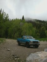 C/K 1500 C/K 1500