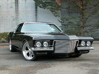 Riviera Riviera