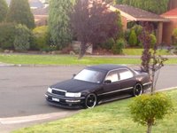 LS 400 LS 400