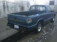 S-10 S-10