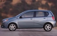 Aveo Aveo