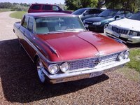 Galaxie Galaxie