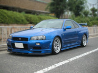 Skyline Skyline