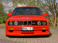 1986 Bmw M3 Pictures Cargurus