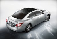 Maxima Maxima