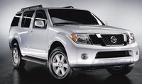 Pathfinder Pathfinder