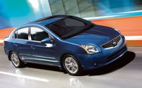 Sentra Sentra