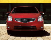 Sentra Sentra