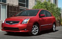 Sentra Sentra
