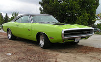 1967 Dodge Charger - Pictures - CarGurus