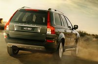 XC90 XC90
