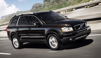 XC90 XC90