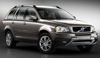 XC90 XC90