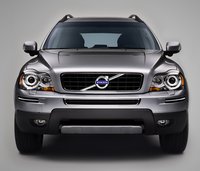 XC90 XC90