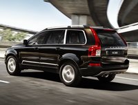 XC90 XC90