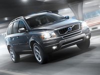 XC90 XC90