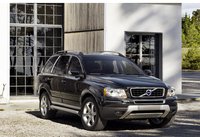 XC90 XC90