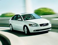 S40 S40