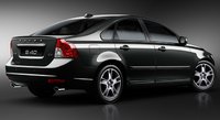 S40 S40