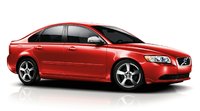 S40 S40